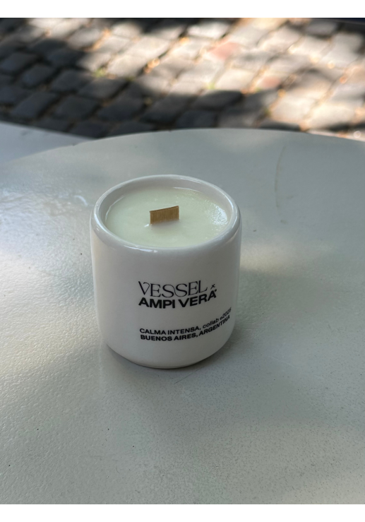 Vela-calma-intensa-vessel-x-ampivera