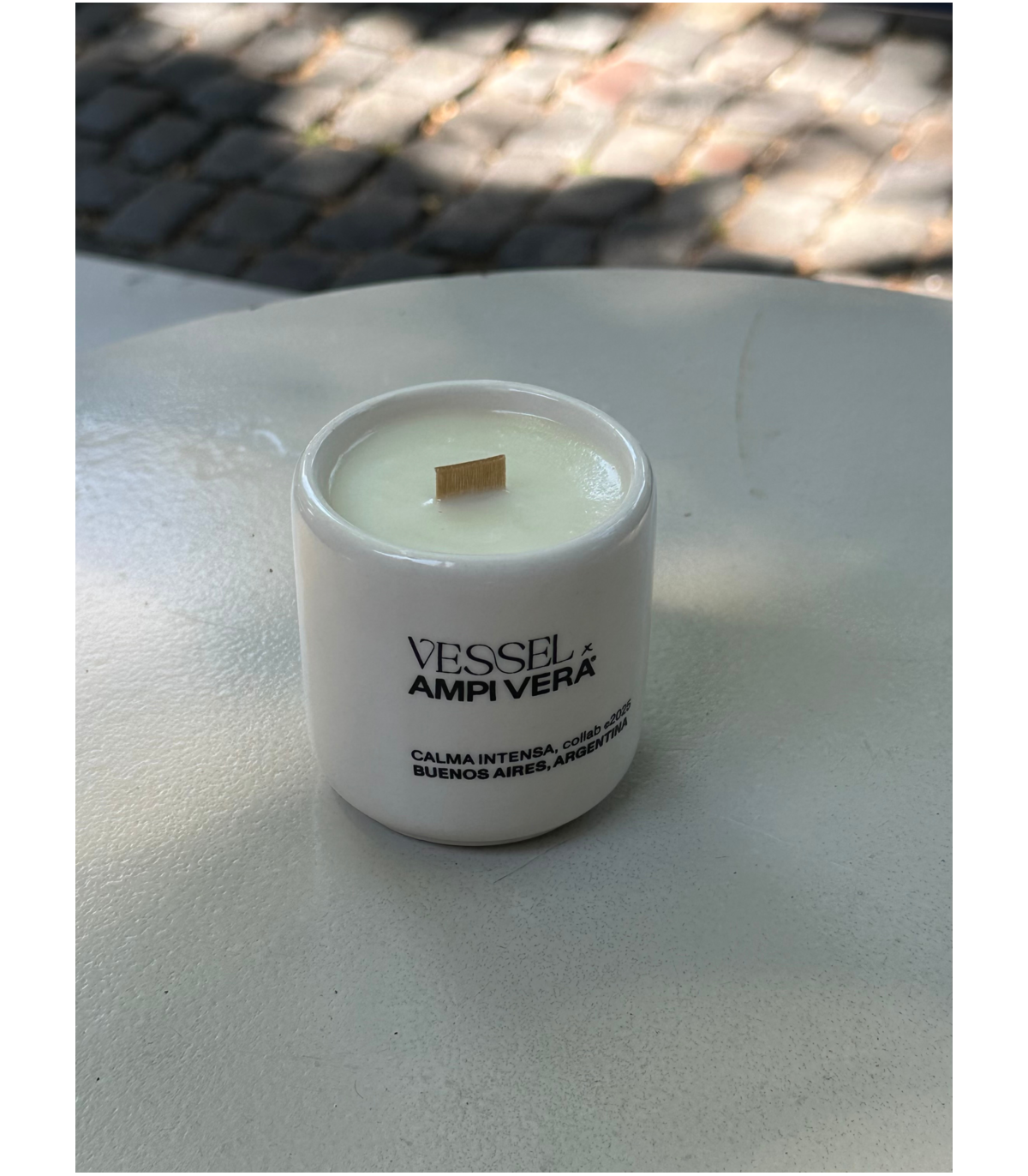 Vela-calma-intensa-vessel-x-ampivera