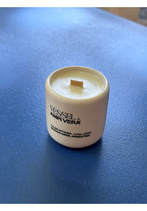 Vela-calma-intensa-vessel-x-ampivera