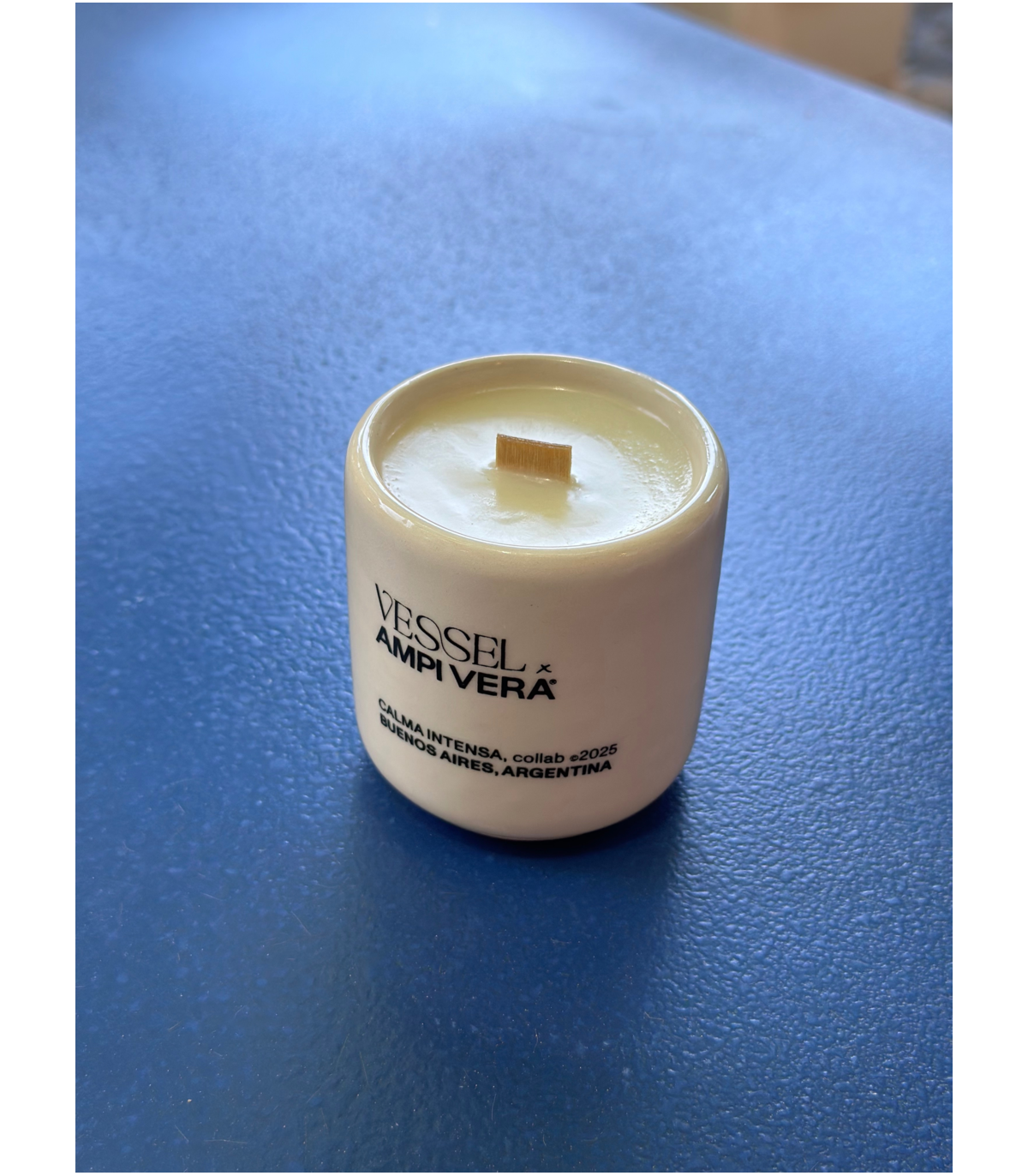 Vela-calma-intensa-vessel-x-ampivera