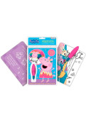 Agua Wow! - Peppa Pig