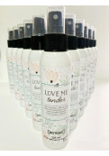 Perfumina “love Me Tender”