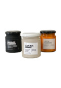 Velas Y Aromas