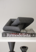 Eslabón Sylvan Decoración Moderna
