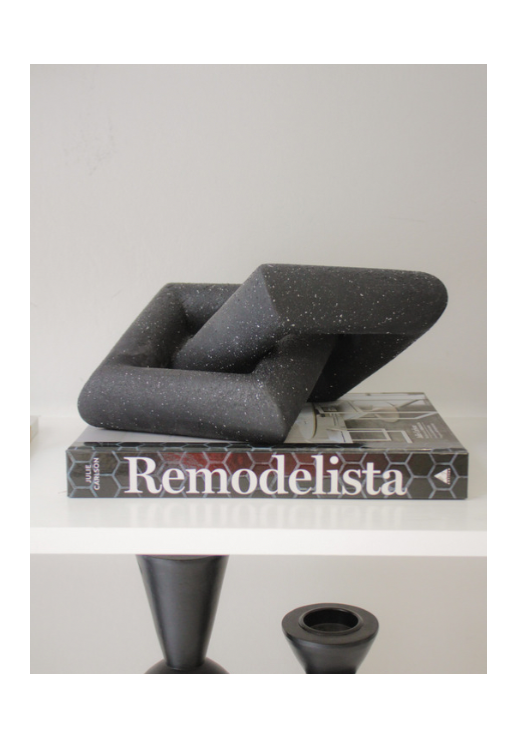 Eslabón Sylvan Decoración Moderna