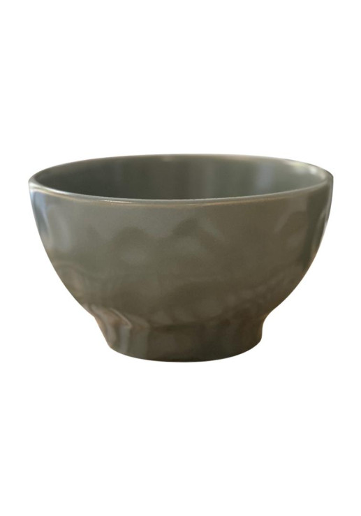 Bowl Bethesda Cerámica 650 Ml