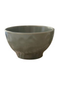 Bowl Bethesda Cerámica 650 Ml