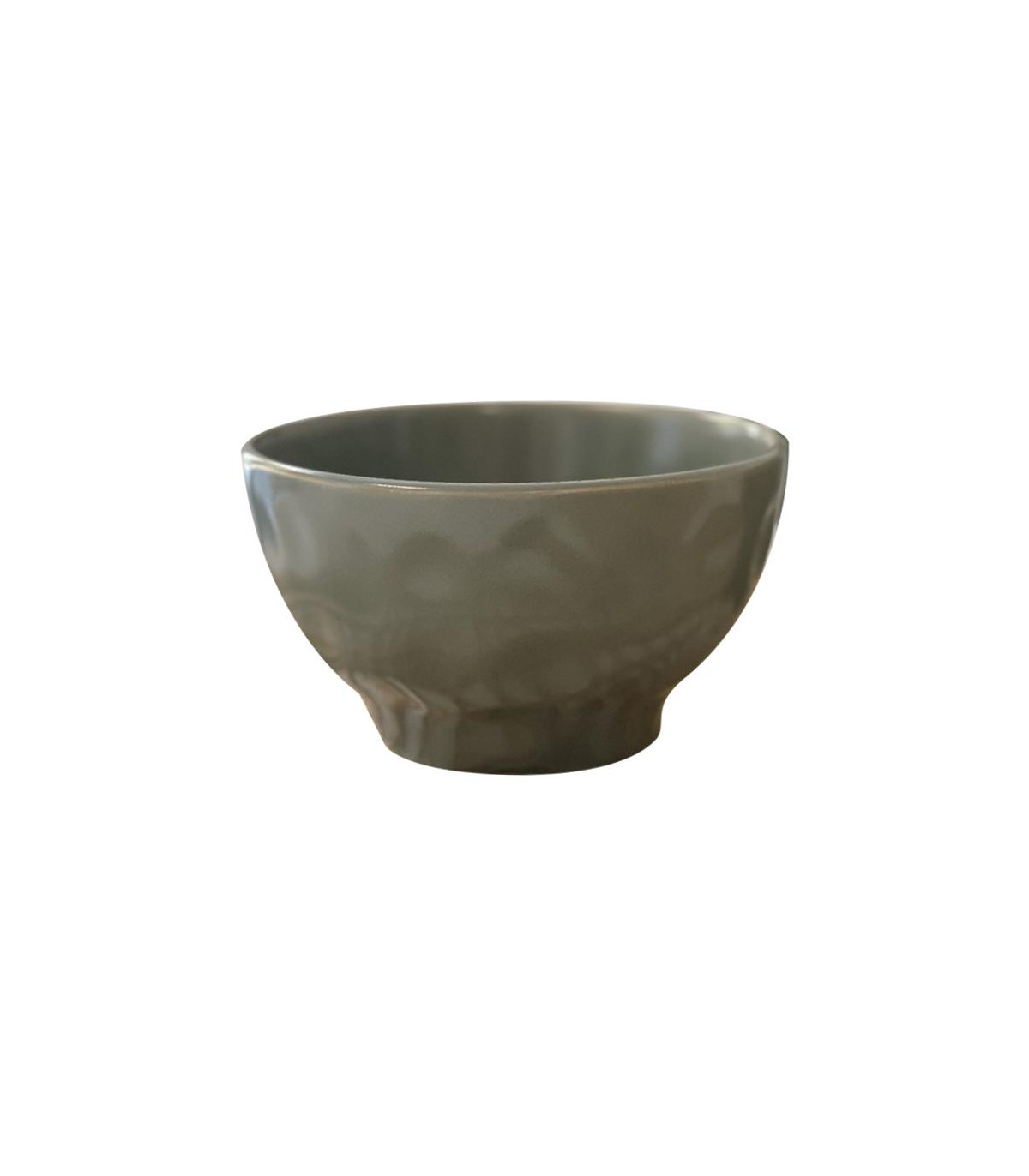 Bowl Bethesda Cerámica 650 Ml