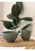 Bowl Bethesda Cerámica 650 Ml