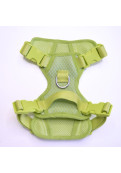 Arnés Anti-tirón Lime Panther - Xs