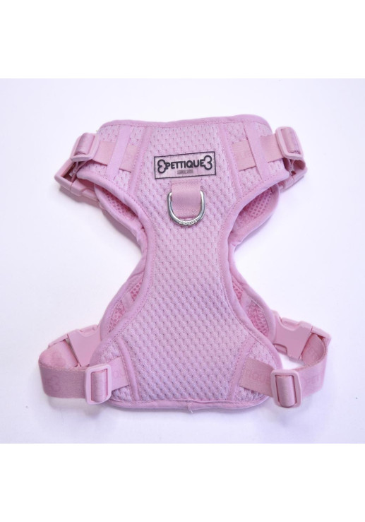 Arnes Anti-tirón Pink Panther - Xs