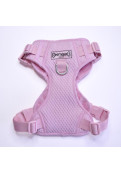 Arnés Anti-tirón Pink Panther - Xxl