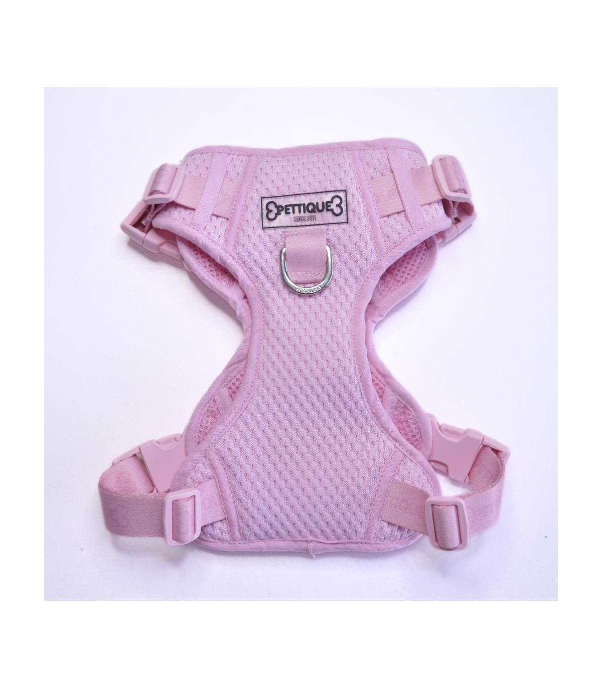 Arnés Anti-tirón Pink Panther - Xxl