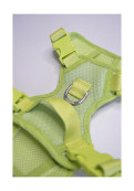 Arnés Anti-tirón Lime Panther - "Xxl"