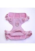 Arnes Anti-tirón Pink Panther - L