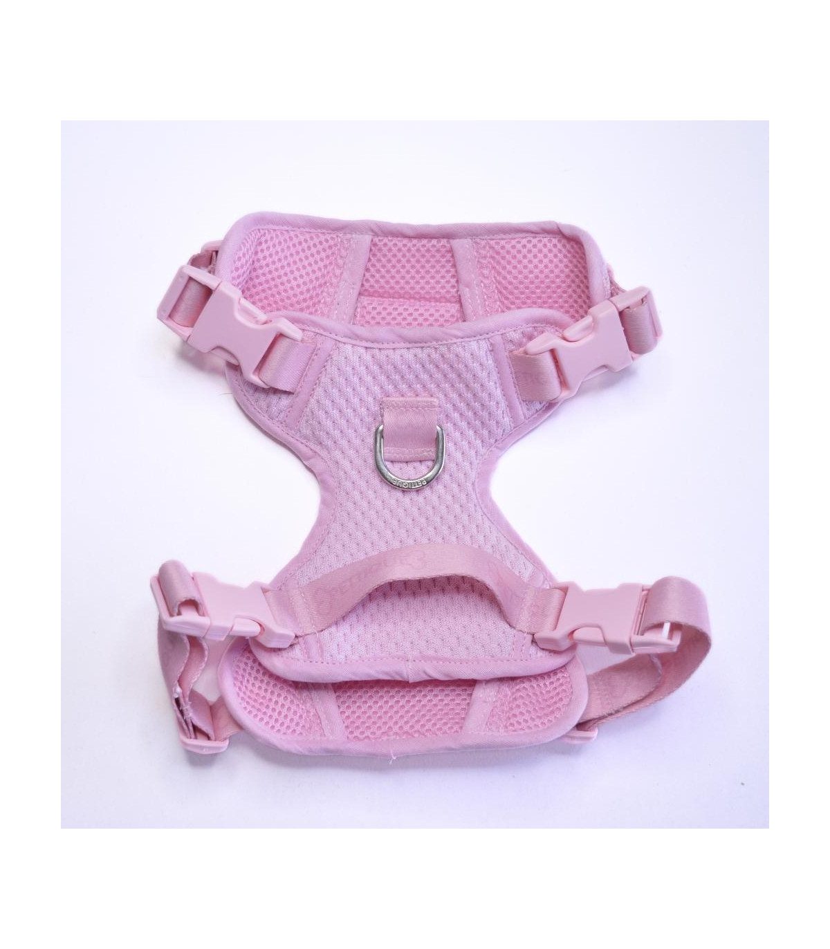 Arnes Anti-tirón Pink Panther - L
