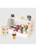 Melissa & Doug Ice Cream