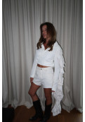 Blazer Minerva