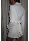 Blazer Kylie