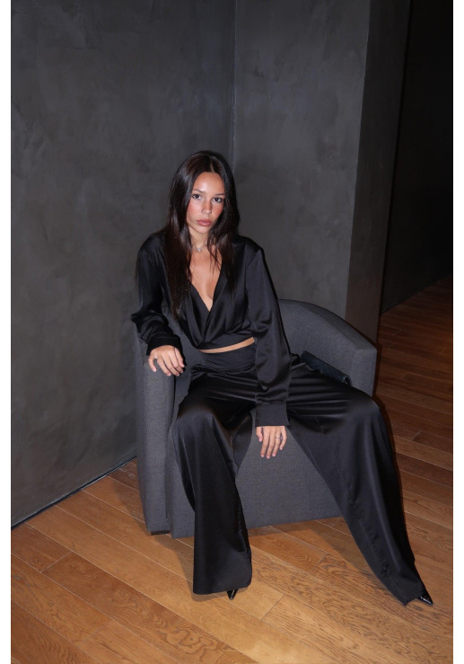 Pantalon Celina