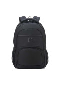 MOCHILA PORTANOTEBOOK 2 cpts. 15,6" ELEMENT AVIATOR