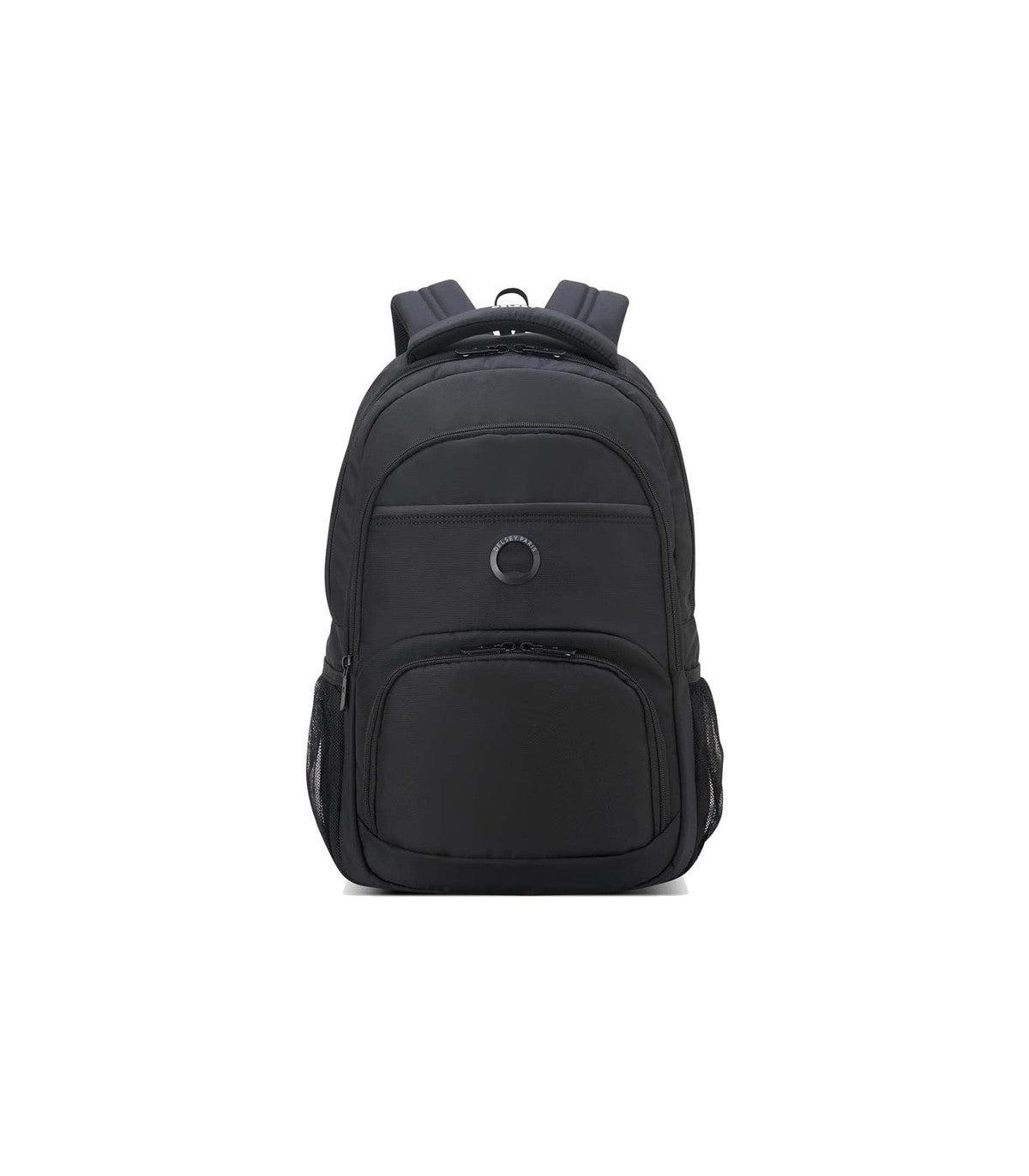 MOCHILA PORTANOTEBOOK 2 cpts. 15,6" ELEMENT AVIATOR