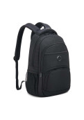 MOCHILA PORTANOTEBOOK 2 cpts. 15,6" ELEMENT AVIATOR
