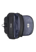 MOCHILA PORTANOTEBOOK 2 cpts. 15,6" ELEMENT AVIATOR