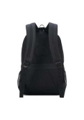MOCHILA PORTANOTEBOOK 2 cpts. 15,6" ELEMENT AVIATOR