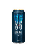 Cerveza Bavaria 8.6 Original 500 Ml.