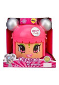 Pinypon Cabeza Neon Party