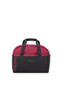 Bolso De Viaje 45 Cm. Egoa - Borgoña
