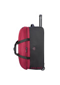 Bolso De Viaje 69 Cm. Egoa - Borgoña