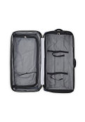 Bolso De Viaje Impermeable 82 Cm. Raspail - Azul