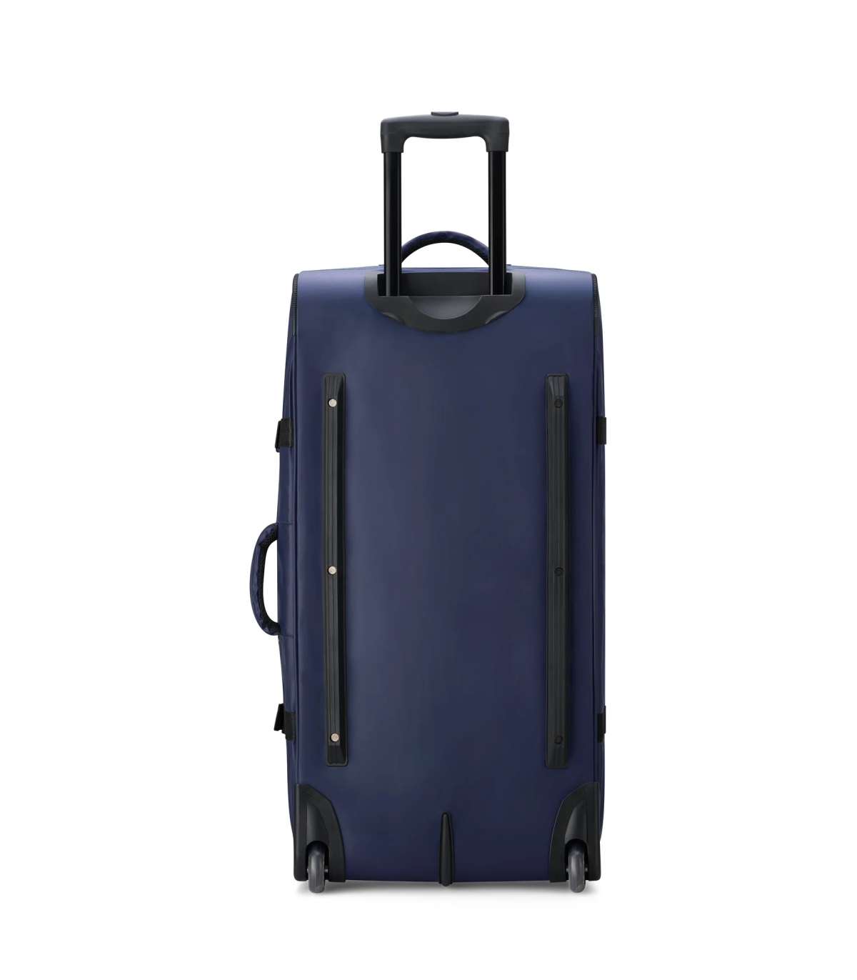 Bolso De Viaje Impermeable 82 Cm. Raspail - Azul