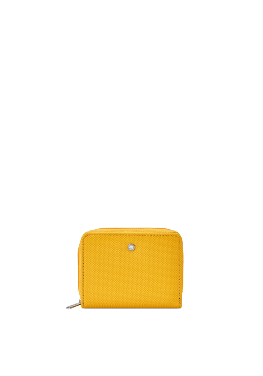 Cartera Lepic - Amarillo