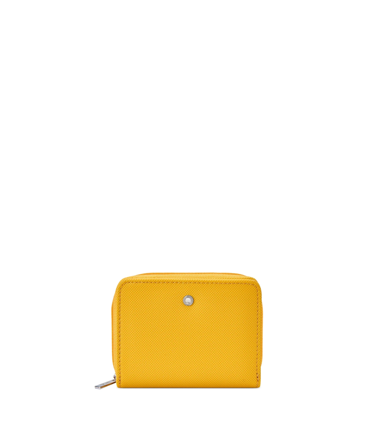 Cartera Lepic - Amarillo