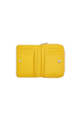 Cartera Lepic - Amarillo
