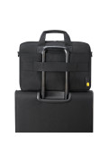 Maletin Portanotebook 13,3" Maubert 2.0 - Negro