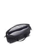 Maletin Portanotebook 13,3" Maubert 2.0 - Negro