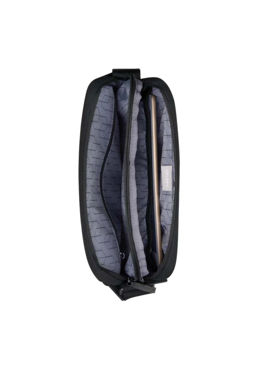 Mini Bag Horizontal Portanotebook 2 Cpt. 10,1" Picpus - Camuflado