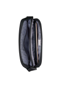 Mini Bag Horizontal Portanotebook 2 Cpt. 10,1" Picpus - Camuflado