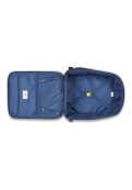 Mochila De Viaje Underseater Portanotebook 15,6" Brochant 3.0 - Azul