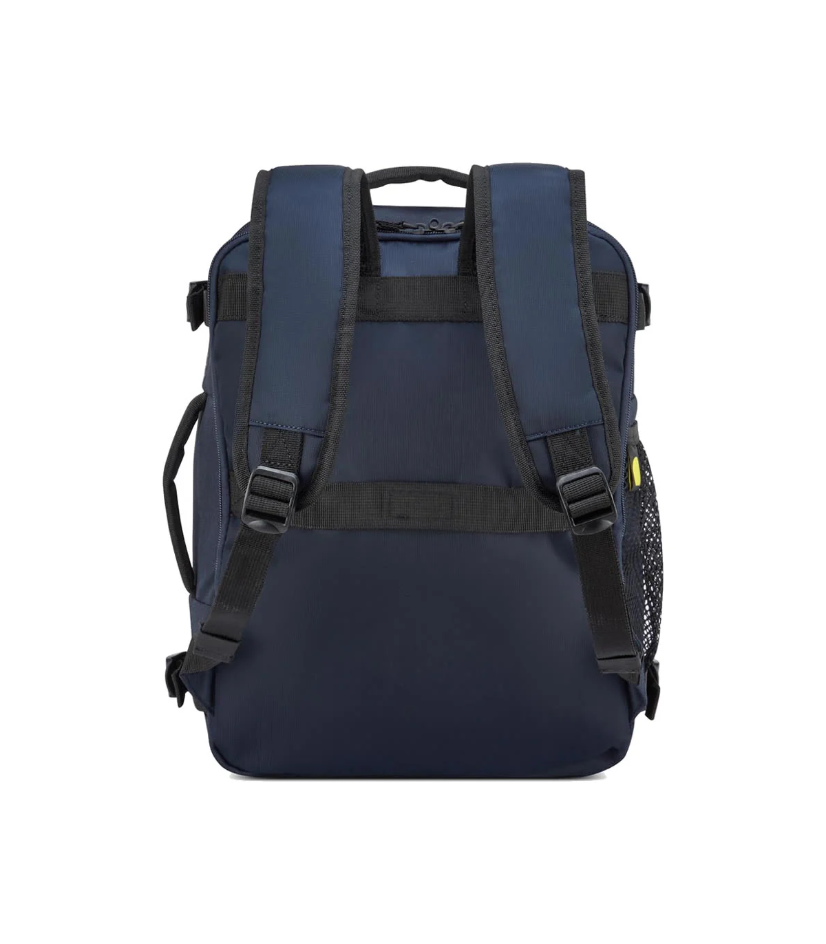 Mochila De Viaje Underseater Portanotebook 15,6" Brochant 3.0 - Azul