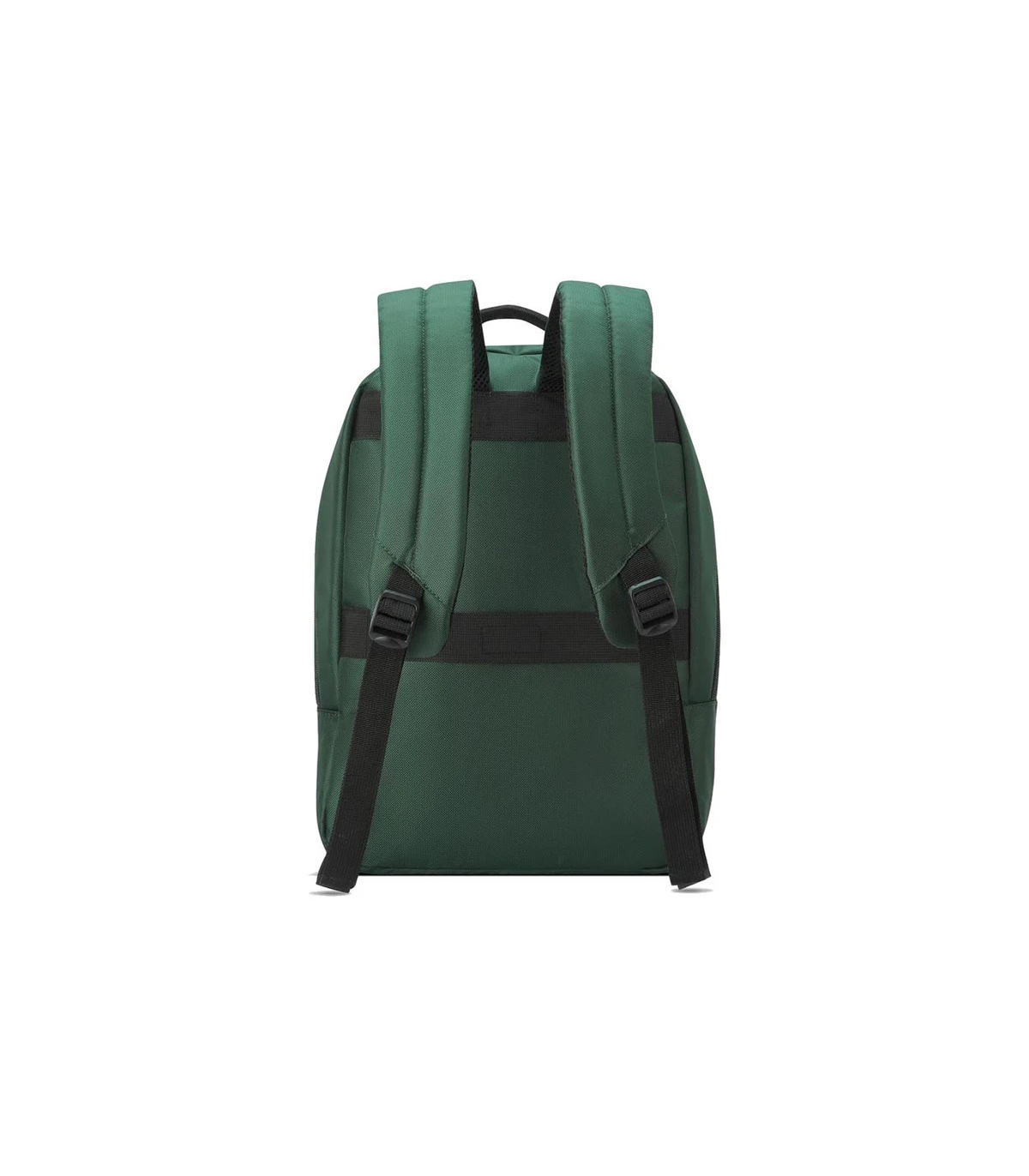 Mochila Portanotebook 15,6" 1 Cmpt. Pin Up - Verde