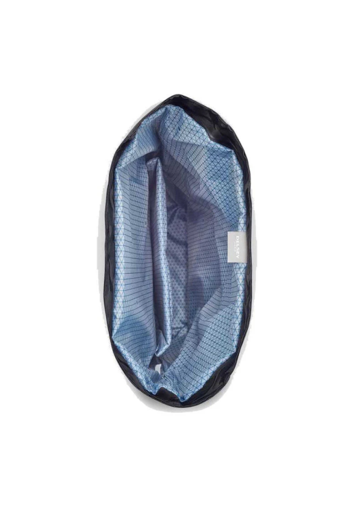 Mochila Portanotebook 1 Cpt. Ecológica 15,6" Citypak - Camuflado