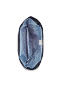 Mochila Portanotebook 1 Cpt. Ecológica 15,6" Citypak - Camuflado