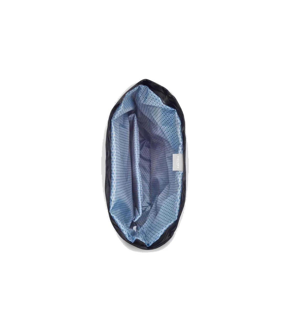 Mochila Portanotebook 1 Cpt. Ecológica 15,6" Citypak - Camuflado