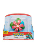 Pokemon Figura 30 Cm - Venasaur