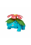 Pokemon Figura 30 Cm - Venasaur